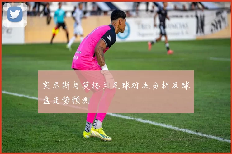 突尼斯与英格兰足球对决分析及球盘走势预测